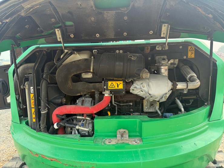 jcb-85z-1-image-36