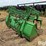 john-deere-8-image-5