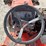 2002-kubota-l4300e-48hp-utility-tractor-w/-sweeper-and-box-blade-ripper-image-20