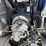 2013-cyclone-cy5500-surface-cleaning-truck-image-20