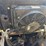 2012-bobcat-mt55-image-26