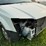 2013-dodge-caravan-image-9