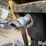 parker-karrykrimp-2-hydraulic-hose-crimper-image-11
