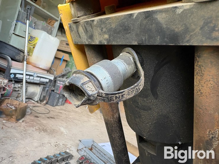 parker-karrykrimp-2-hydraulic-hose-crimper-image-11