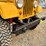 #61200-•-1968-jeep-image-14