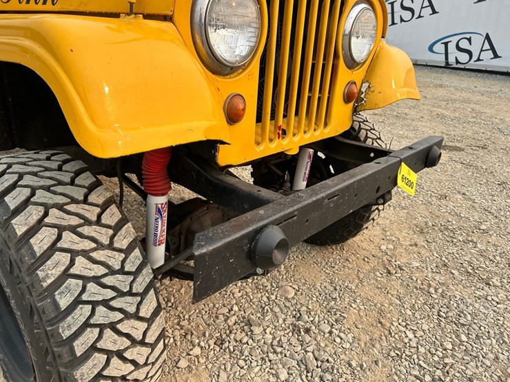 #61200-•-1968-jeep-image-14