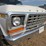 1978-ford-f250-image-9