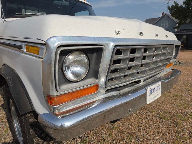 1978-ford-f250-image-9