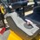 #2254-•-2024-powerx-px-10+-mini-excavator-image-30