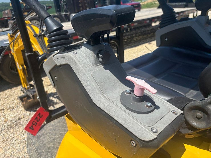 #2254-•-2024-powerx-px-10+-mini-excavator-image-30