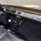 #1514-•-1967-chevrolet-el-camino-image-54