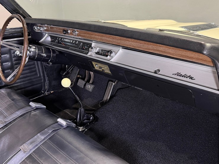 #1514-•-1967-chevrolet-el-camino-image-54