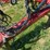 2010-case-ih-conser-till-690-image-13