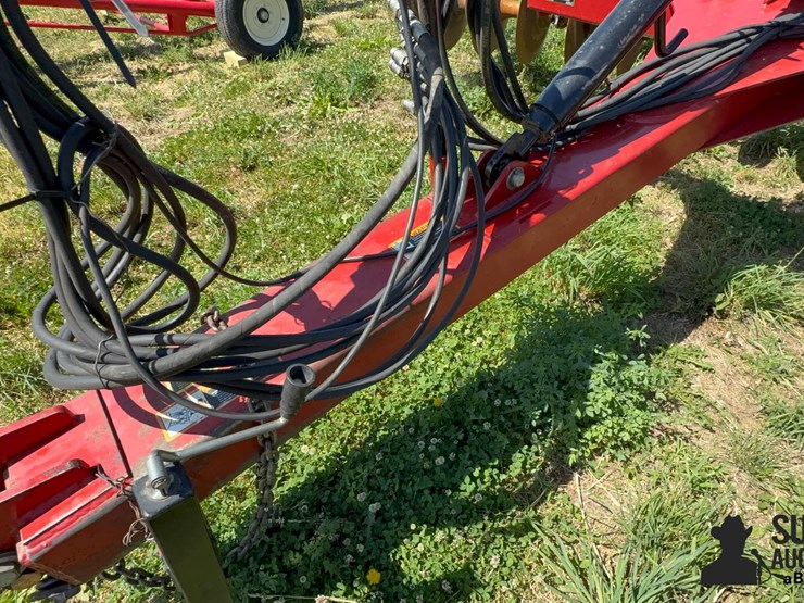 2010-case-ih-conser-till-690-image-13