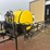 fs-manufacturing-sprayer-image-5