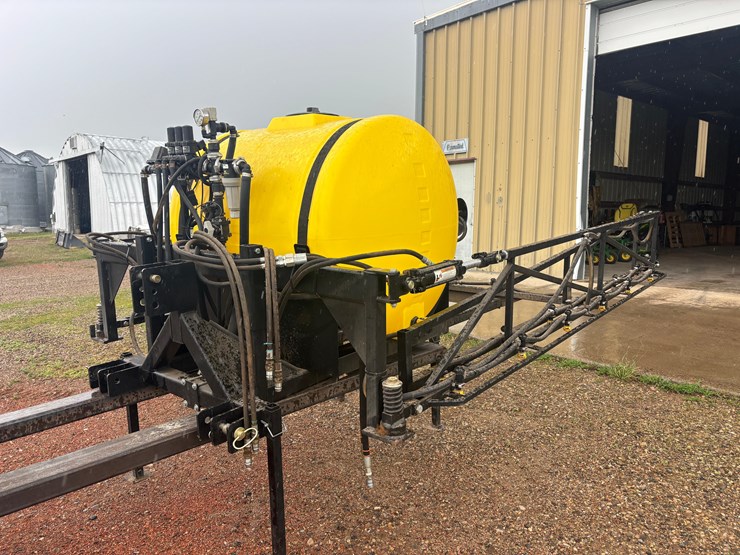 fs-manufacturing-sprayer-image-5