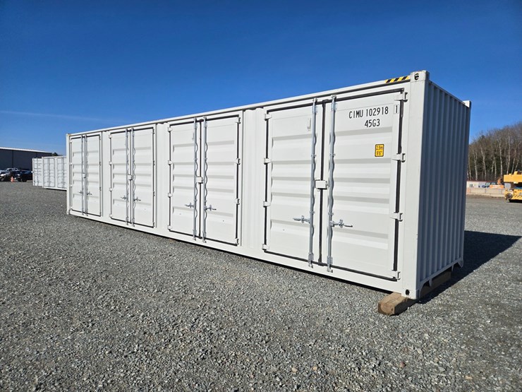 #5002-•-40'-(5)-door-one-trip-shipping-container-image-3