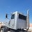 2013-peterbilt-365-image-16