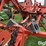 kuhn-gf7802t-image-13