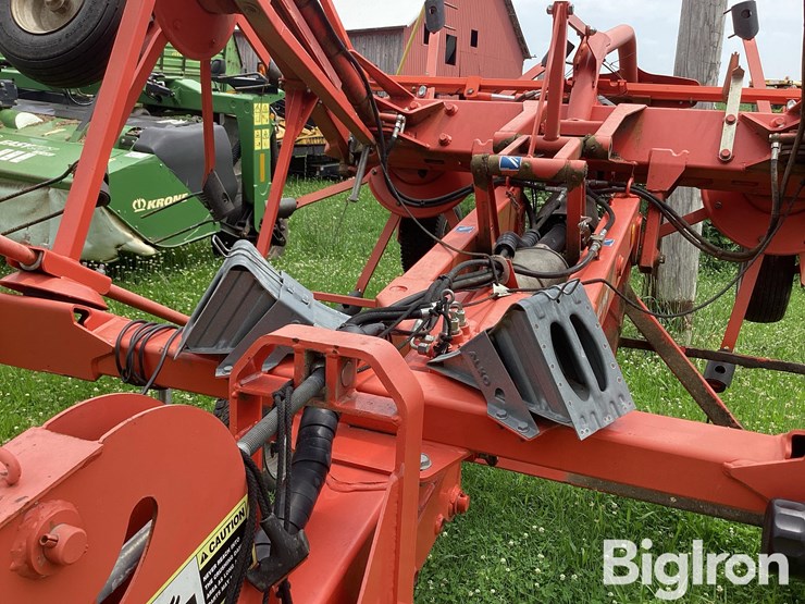 kuhn-gf7802t-image-13