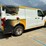 2019-nissan-nv2500-image-4