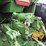 1977-john-deere-4630-image-20