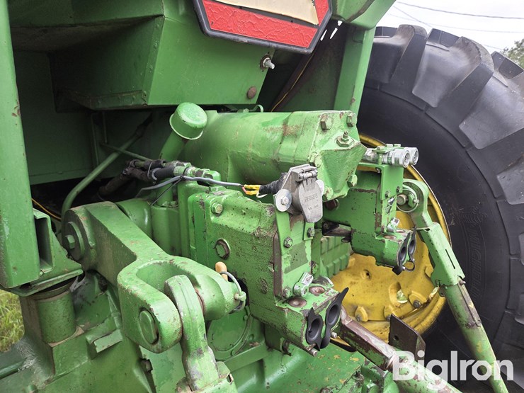 1977-john-deere-4630-image-20