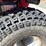 honda-fourtrax-250-image-21