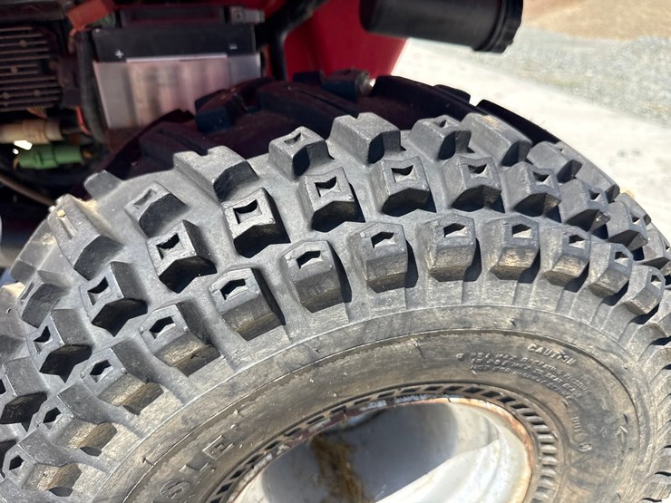 honda-fourtrax-250-image-21