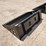 wolverine-sb66-67"-skid-steer-skeleton-rock-bucket-image-3