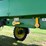 2011-john-deere-4830-image-27