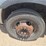 2011-ram-4500-slt-image-11