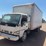 2006-chevrolet-w3500-image-1