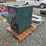 #6098-•-united-states-stove-company-hot-blast-1537-wood-stove-image-1