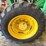 john-deere-6420-image-67