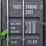 #5012-•-approx.-20'-shipping-container-image-11