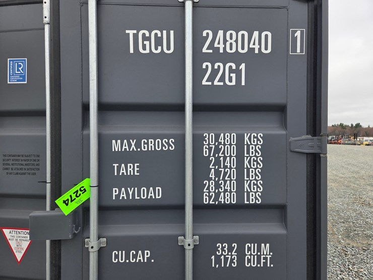 #5012-•-approx.-20'-shipping-container-image-11