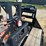 #2258-•-2025-wig-xn-sj0-14-skid-steer-tree-sheer-image-2