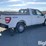 2021-ford-f150-xl-image-5
