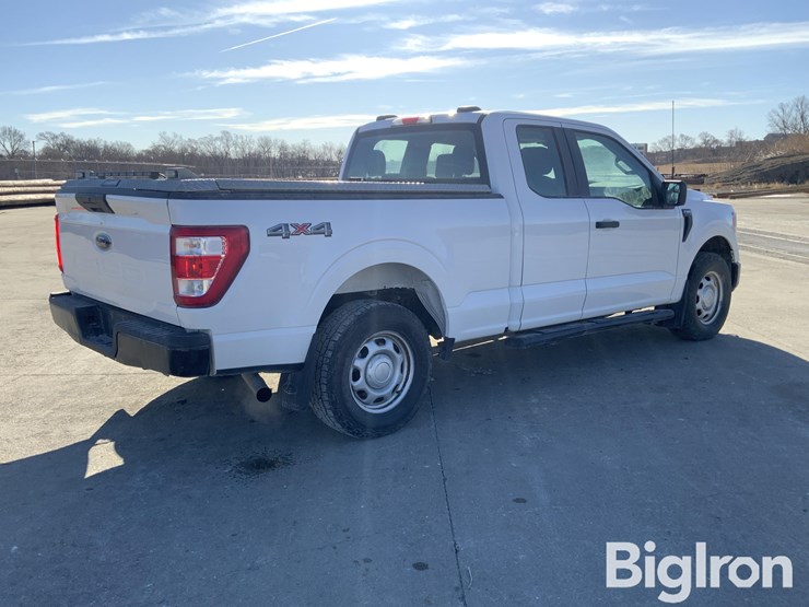 2021-ford-f150-xl-image-5