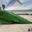 2017-john-deere-608c-image-4
