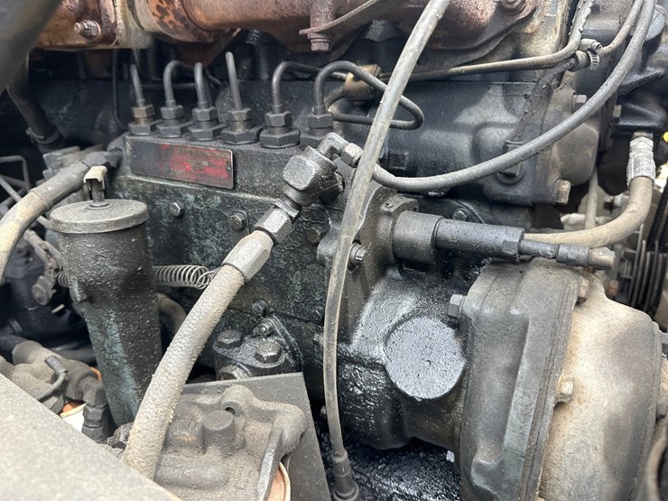 1981-mack-dm600-image-24