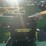 2010-john-deere-2410-image-14