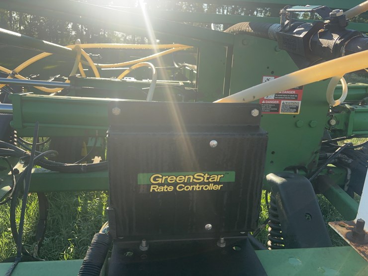 2010-john-deere-2410-image-14