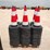 (125)-safety-traffic-cones-image-2