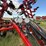 2022-case-ih-2022-image-14