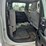 2017-chevrolet-silverado-2500hd-image-26