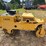 mauldin-1450-image-2