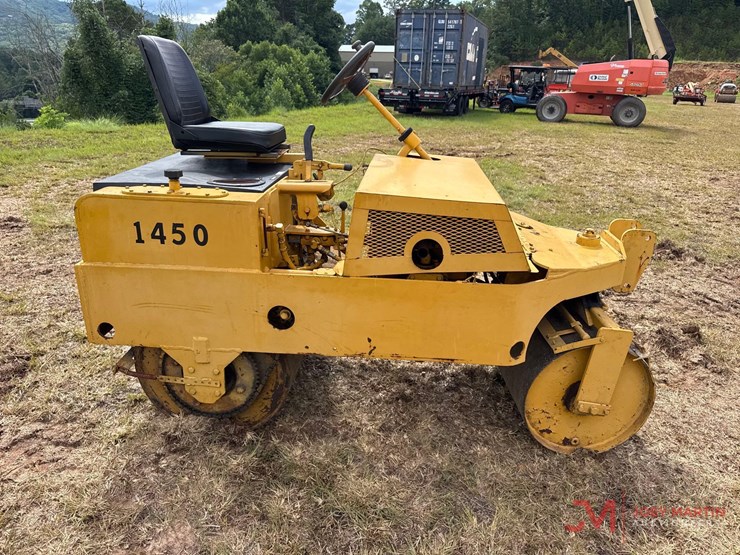 mauldin-1450-image-2