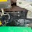 jcb-85z-1-image-40